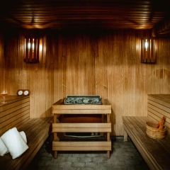 Freys Hotel - Bild 21