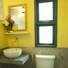 Sunshine Inn Resort - Bild 10