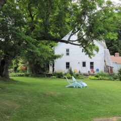 Maple House Bed & Breakfast thumbnail 15