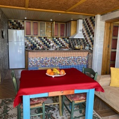 Villa Symbola - Bild 13