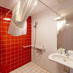 B&B Hotel Magdeburg-City - Bild 11