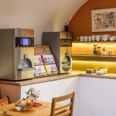 Boutiquehotel Amadeus - Bild 23
