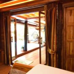 Villa Habeebee - Bild 4