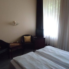 Hotel Am Ratshof - Bild 5