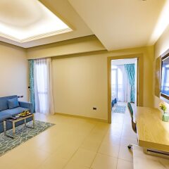 Отель Gravity Sahl Hasheesh Египет, Хургада - отзывы, цены и фото номеров - забронировать отель Gravity Sahl Hasheesh онлайн фото 16