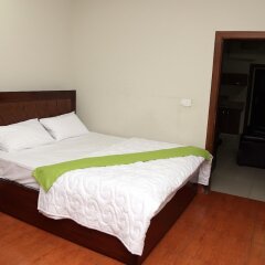 Hak Mall Suites in Islamabad, Pakistan from 36$, photos, reviews - zenhotels.com photo 13