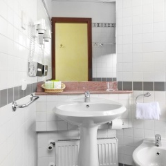 Hotel Kinsky Fontain - Bild 10