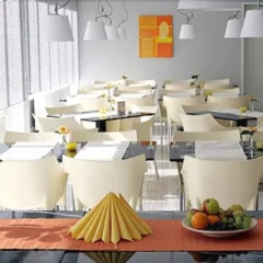 Werkhof Hotel - Bild 11