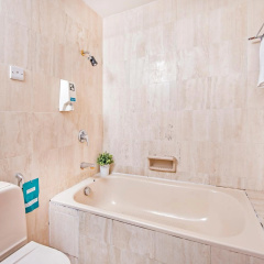 Hotel 81 Tristar - Bild 10