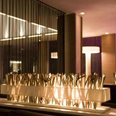 Capo Bay Hotel thumbnail 2