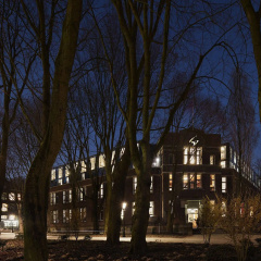Generator Amsterdam - Bild 24
