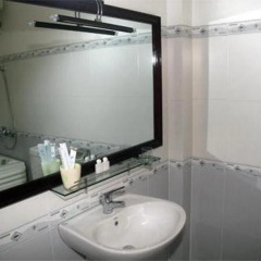 Thai Y Hotel thumbnail 7
