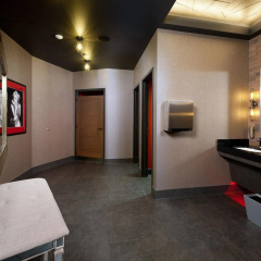 Hilton Garden Inn Pittsburgh Downtown thumbnail 14