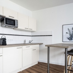 Limehome Essen - Bild 14
