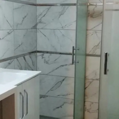 Meva Pansiyon - Bild 11