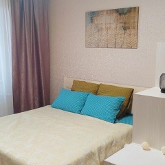 Номера 5