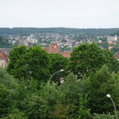 Ferienwohnung & Wellness - Bild 10