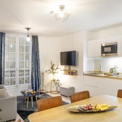 Beauquartier - Madeleine - Bild 14