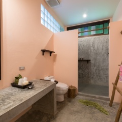 Koh Yao Yai Village - Bild 20