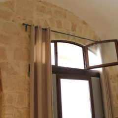 Guesthouse A Casina BB thumbnail 6