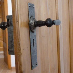 Ferienwohnung am Erfurter Dom - Bild 13