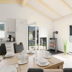 Ferienhausdorf Thale - Bild 7