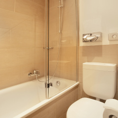 Hotel Villa Florentina - Bild 9