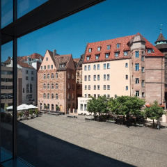 Hotel Victoria - Bild 19