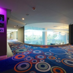 The Xtreme Suites - Bild 15