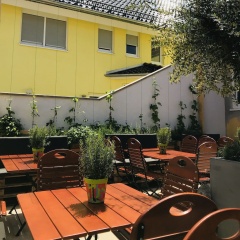 Brauerei Gasthaus Deutscher Kaiser - Bild 12