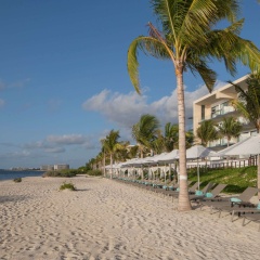 Haven Riviera Cancun - All Inclusive - Adults Only - Bild 29