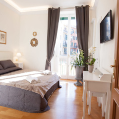 Innsiderome - Bild 2