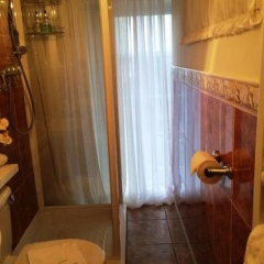 AmarAgua Guest House thumbnail 8