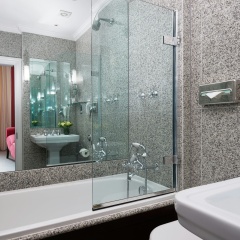 The Pelham London - Starhotels Collezione - Bild 9