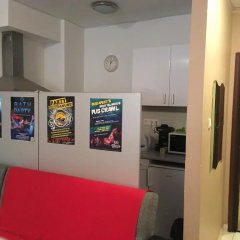 Prince Apartments - Bild 12