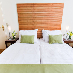 Hotel Wandl - Bild 4