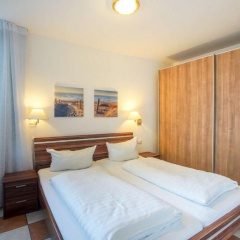 Upstalsboom Holiday Residenz - Bild 6
