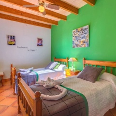 New! Villa Alaro by Priority - Bild 4
