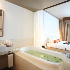 Proud Phuket - Bild 15