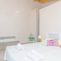 Finca Roig - Bild 6