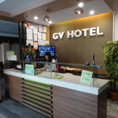 GV Hotel Davao thumbnail 19