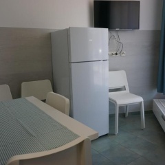 Bett3de - Bild 13