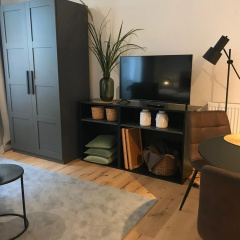 Hotel Herrnschloesschen - Bild 14