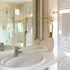 Victor’s Residenz-Hotel Berlin Mitte - Bild 11