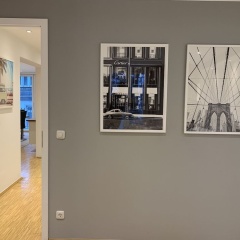 The Apartment Downtown - Bild 12