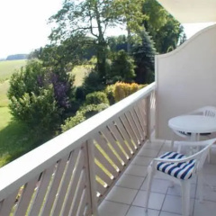 Kurhotel Würdinger Hof - Bild 16