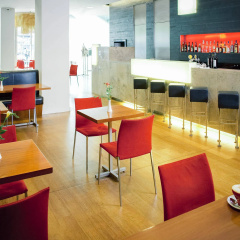 Orea Hotel Andel's - Bild 19