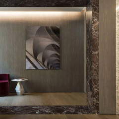 Fendi Private Suites thumbnail 15