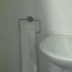 Sunrise Avenue Hotel thumbnail 8