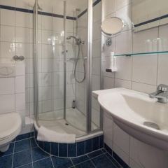 Hotel Spiekeroog - Bild 8